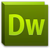 dw_100px